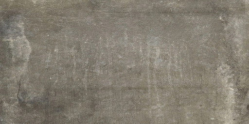 Matieres Rex Gris 6mm Matte 60x120