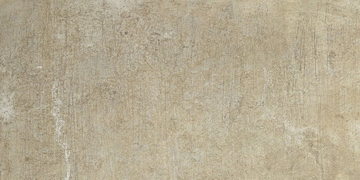 Matieres Rex Mou 6mm Matte 60x120