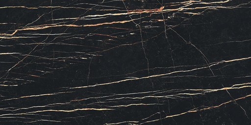 Prexious Thund Night 6mm Mat 120x240