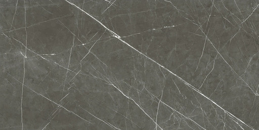 Prexious Charm Amber 6mm Mat 120x240