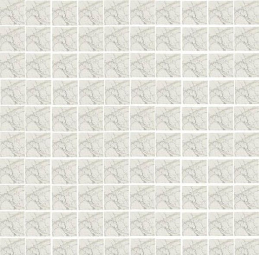 Prexious Rex Mount.Treas. Mos.3d Mix 3x3 30x30