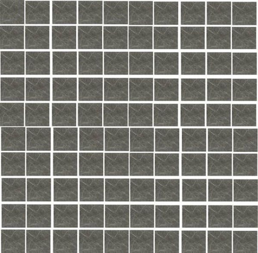 Prexious Rex Charm.Amber Mos.3d Mix 3x3 30x30