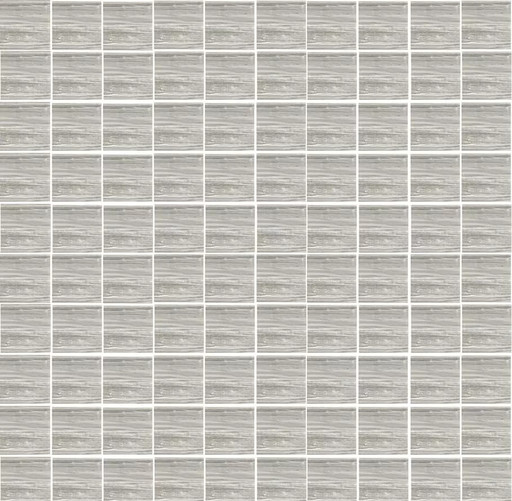 Prexious Rex Pearl Attr. Mos.3d Mix 3x3 30x30