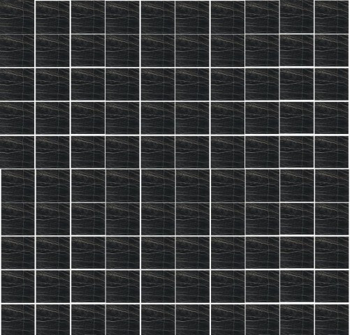 Prexious Rex Thund. Night Mos.3d Mix 3x3 30x30