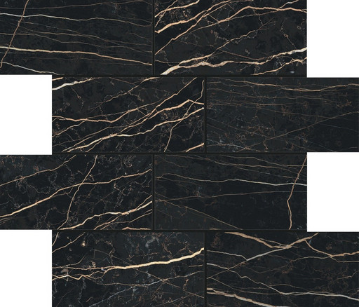 Prexious Rexthund. N. 30x30 6mm Mur.Mat