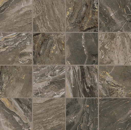 Prexious Rex Dream A. 30x30 6mm Mos.Mat