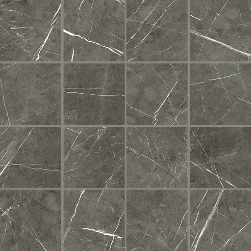 Prexious Rex Charm.A. 30x30 6mm Mos.Glo