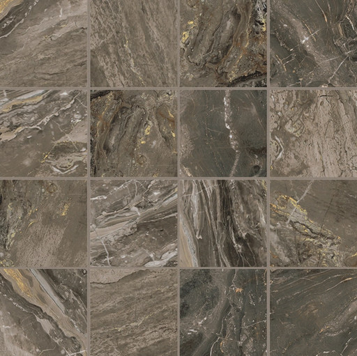 Prexious Rex Dream A. 30x30 6mm Mos.Glo