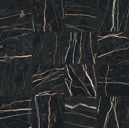 Prexious Rexthund. N. 30x30 6mm Mos.Glo