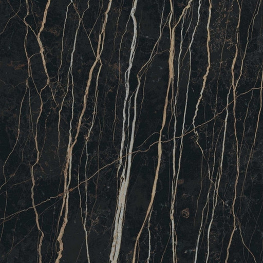 Prexious Thund Night 6mm Mat 120x120