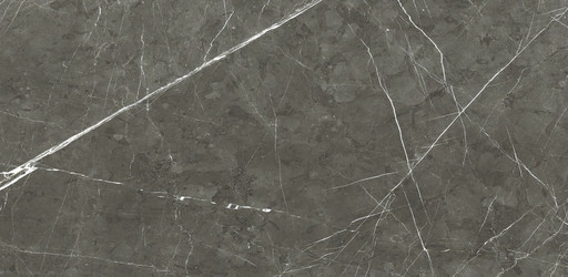 Prexious Charm Amber 6mm Mat 60x120