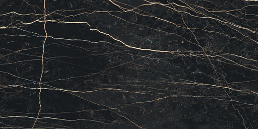 Prexious Thund Night 6mm Glossy 60x120