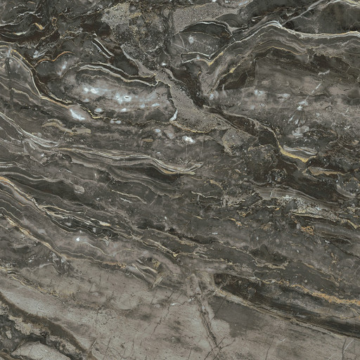 Prexious Dream Arabe 6mm Mat 80x80