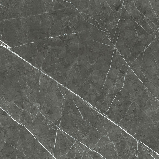 Prexious Charm Amber 6mm Mat 80x80