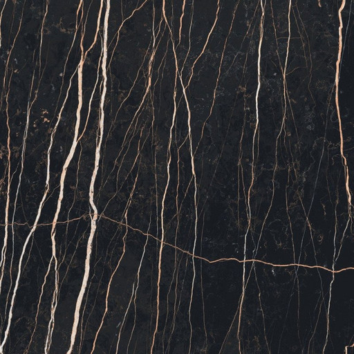 Prexious Thund Night 6mm Mat 80x80