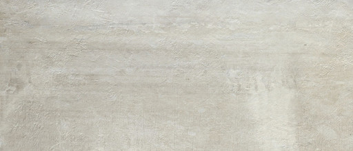 Matieres Sable 6mm Matte 120x280