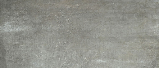 Matieres Nuage 6mm Matte 120x280