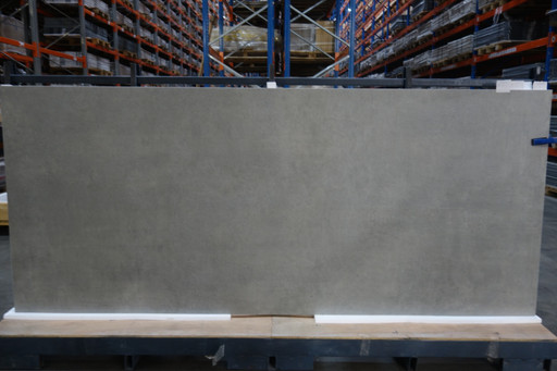 Matieres Nuage 6mm Matte 120x280