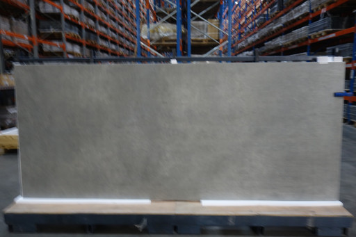 Matieres Nuage 6mm Matte 120x280