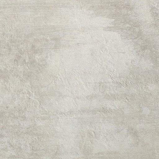 Matieres Rex Sable 6mm R+Ptv 120x120