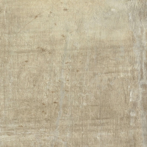 Matieres Rex Mou 6mm R+Ptv 120x120