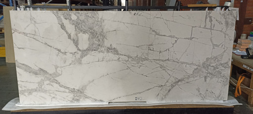 Prexious Mountain Treasure 6mm Matte 120x280