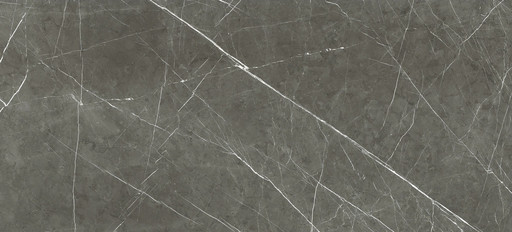 Prexious Charm.Amber 6mm Mat.120x280