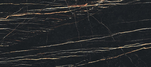 Prexious Thund.Night 6mm Mat.120x280