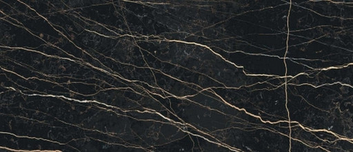 Prexious Thunder Night 6mm Glossy 120x280