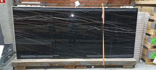 Prexious Thunder Night 6mm Glossy 120x280