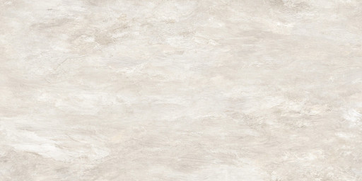 Ardoise Blanc 6mm 60x120