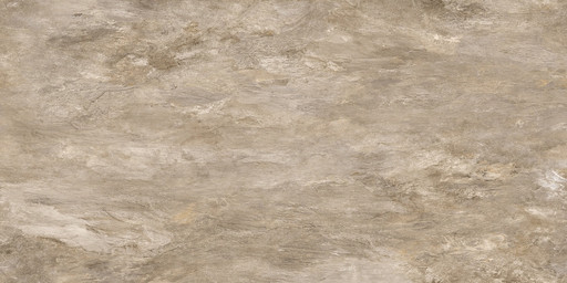 Ardoise Ecru 6mm 60x120