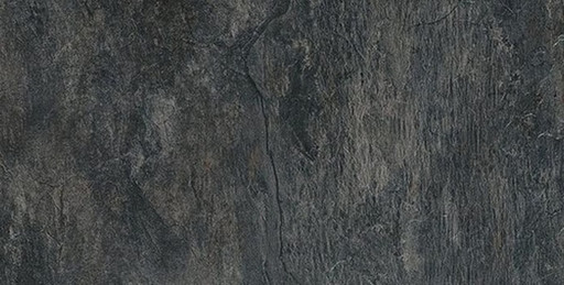 Ardoise Noir 6mm 60x120