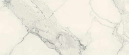 I Classici Statuario 6mm Soft 120x280