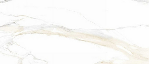 I Classici Calacatta Gold 6mm Matte 120x280