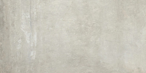 Matieres Rex Sable 6mm R+Ptv 120x240