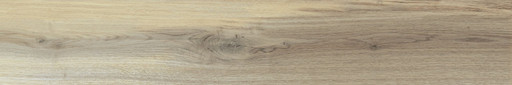 Hi-Wood Of Cerim Walnut Lucido 20x120