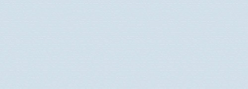Керамическая плитка Плитка 25,1*70,9 LIBERTY GRIGIO