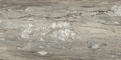 Etoile Tropical Mat 60x120