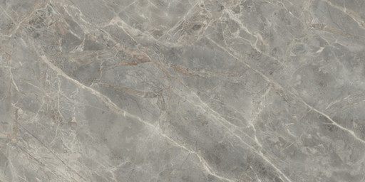 Etoile Gris Glossy 60x120