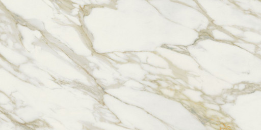 Etoile Creme Glossy 60x120
