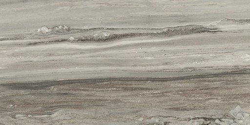 Etoile Tropical Glossy 60x120