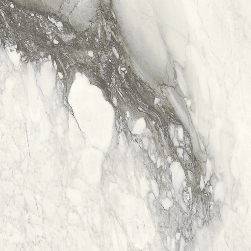 Etoile Renoir Glossy 60x60