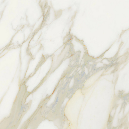 Etoile Creme Mat 60x60