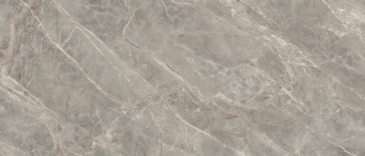 Etoile Gris Mat 6mm 120x280