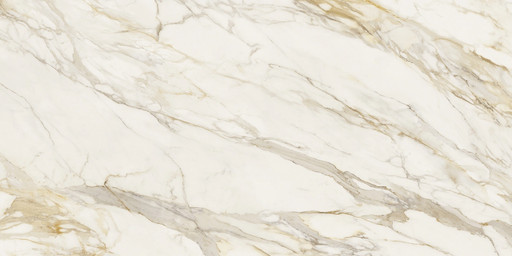 Etoile Creme Mat 6mm 120x240