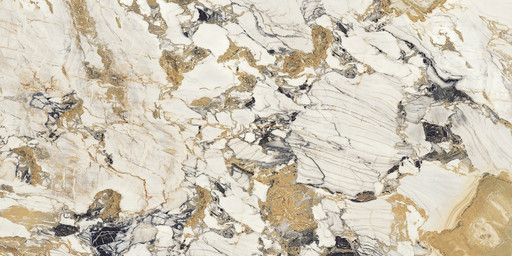 Etoile Symphonie Mat 6mm 120x240