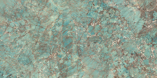 Etoile Illusion Mat 6mm 120x240