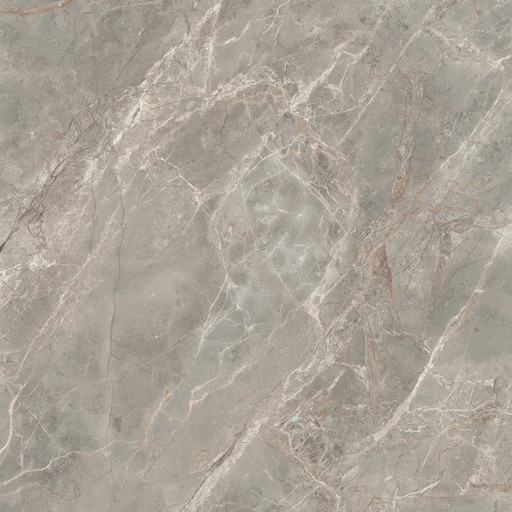 Etoile Gris Mat 6mm 120x120