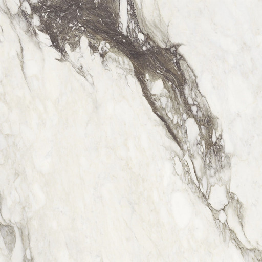 Etoile Renoir Glo 6mm 120x120